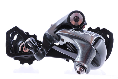 shimano tiagra gravel