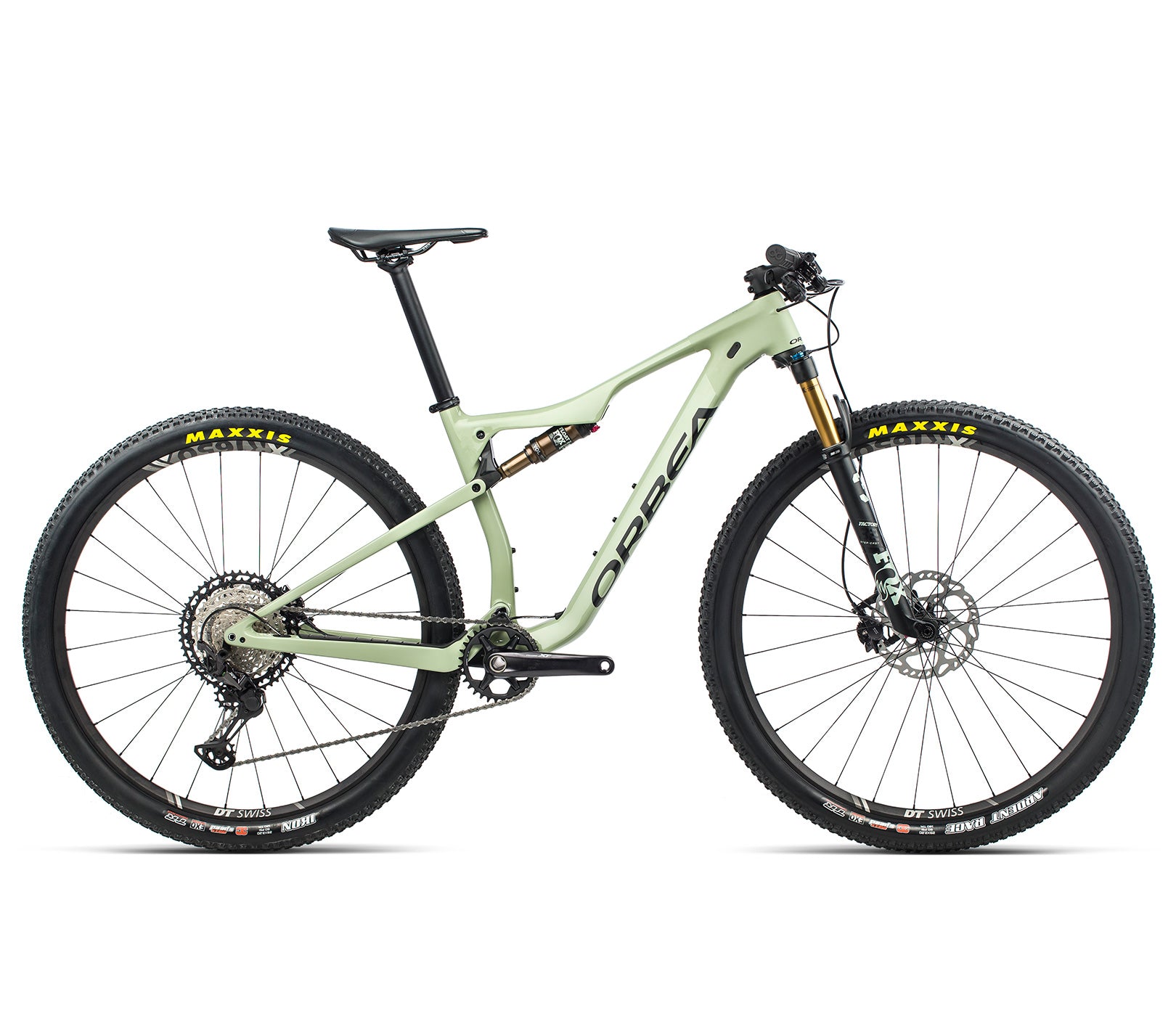 orbea oiz m10 pro 2021