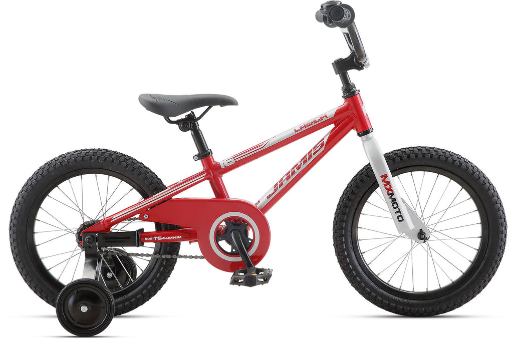 jamis kids bikes