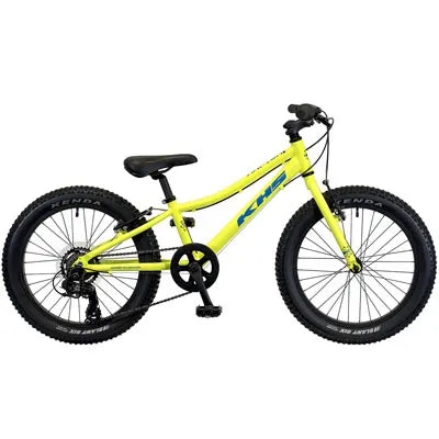 Kids Bikes