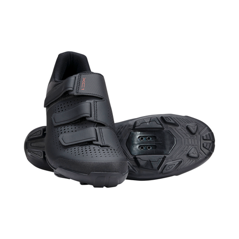 Louis Garneau Women's Jade XZ Road Bike Shoes