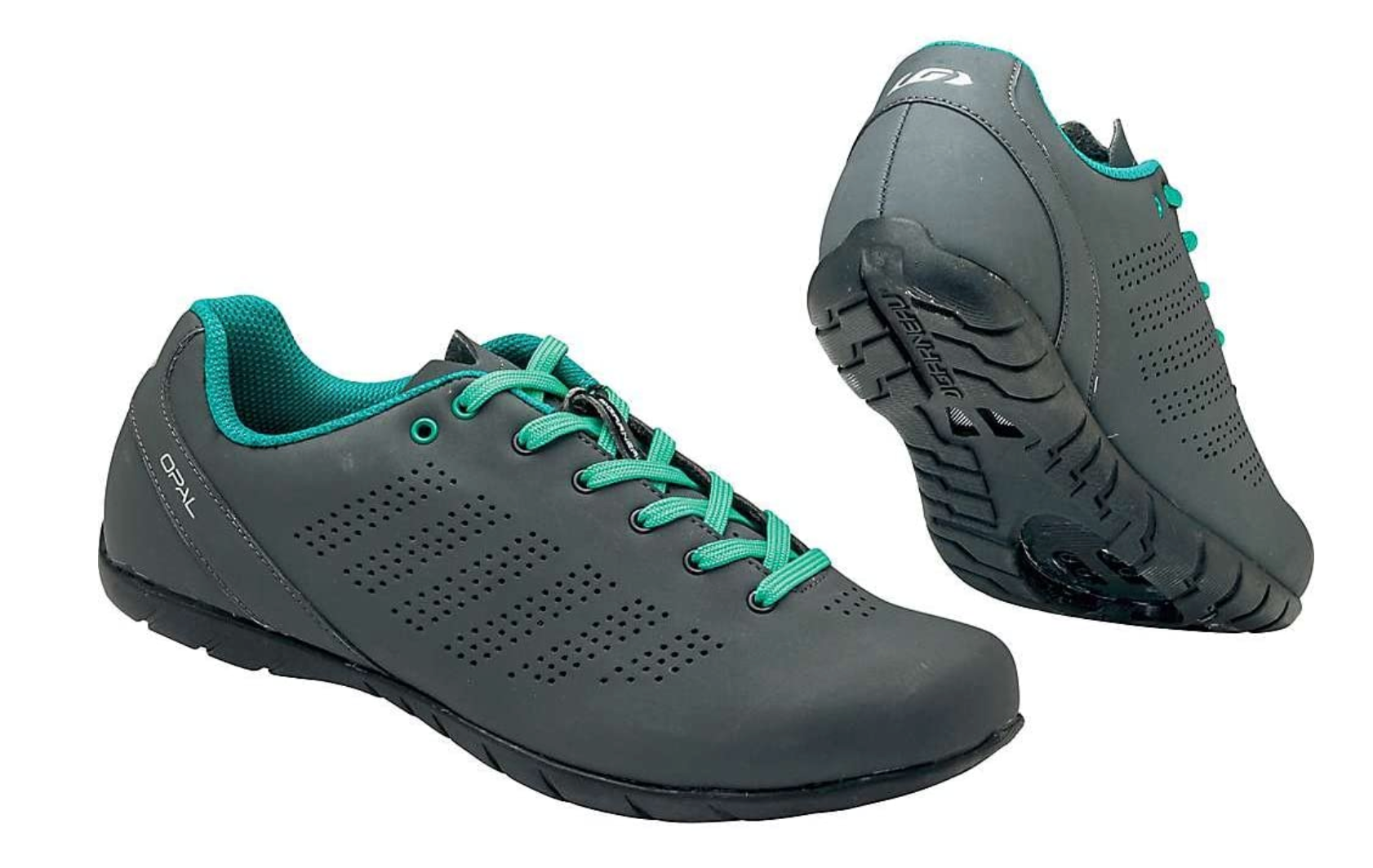 louis garneau shoes womens