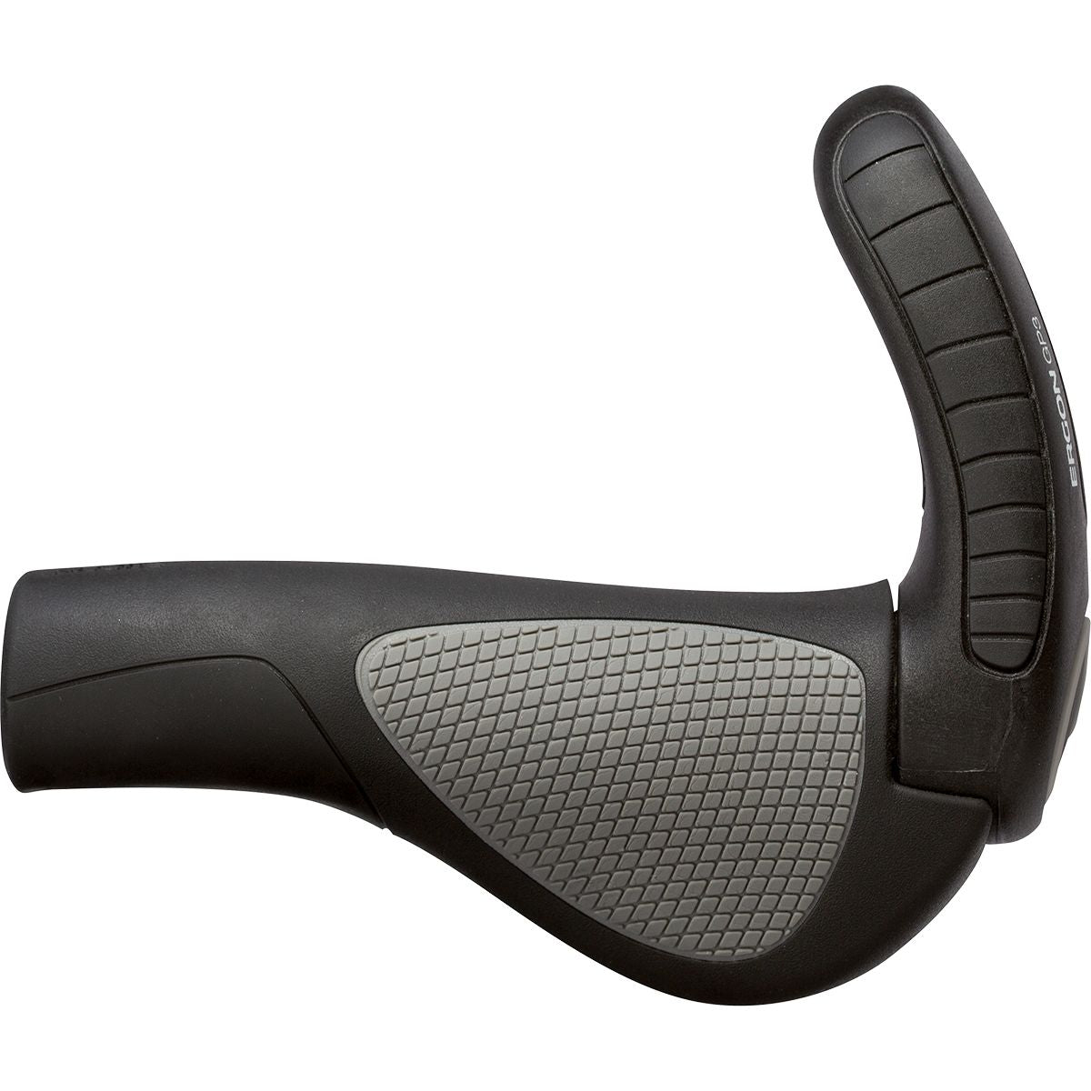 ergon aerobar grips