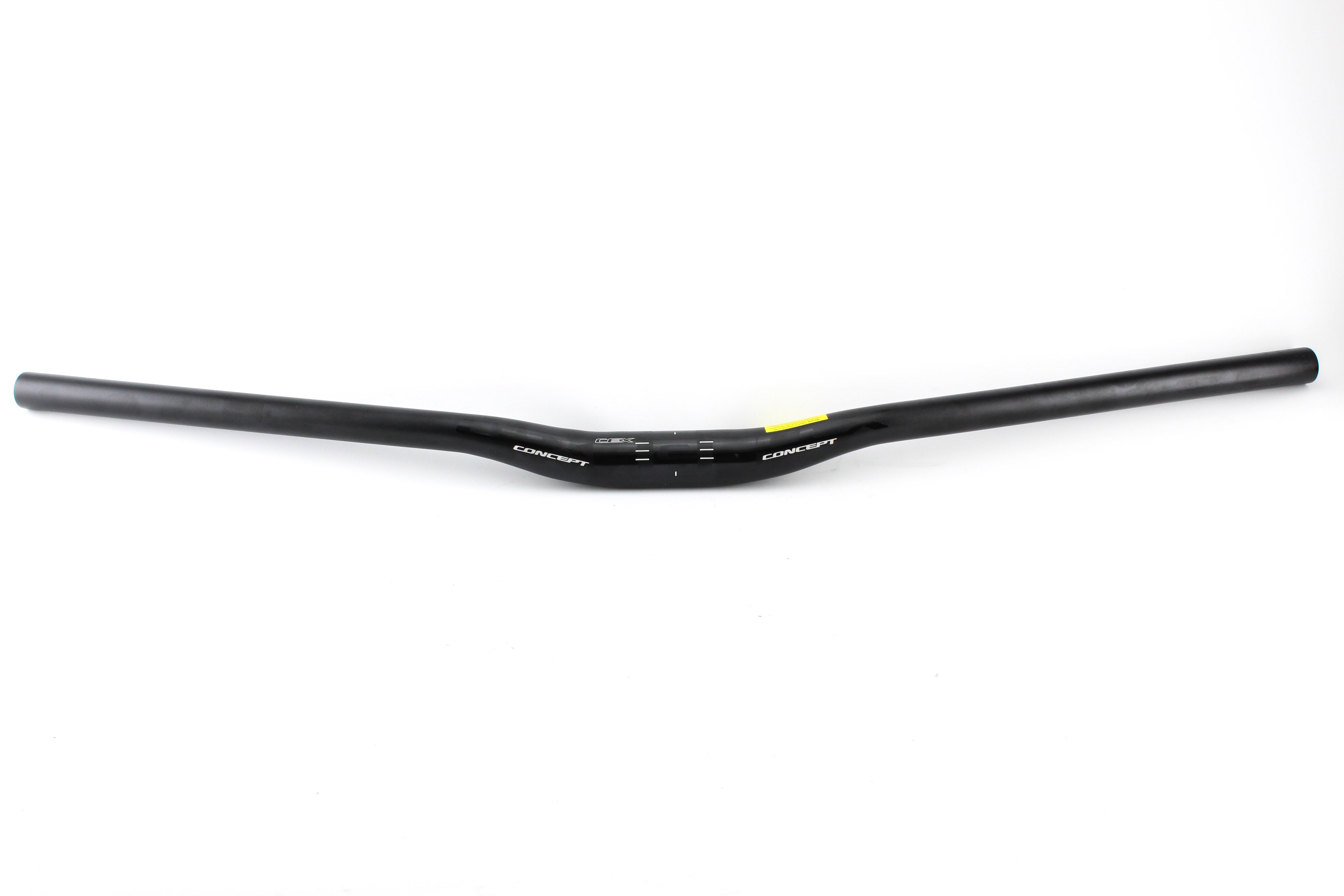 760mm mtb handlebars