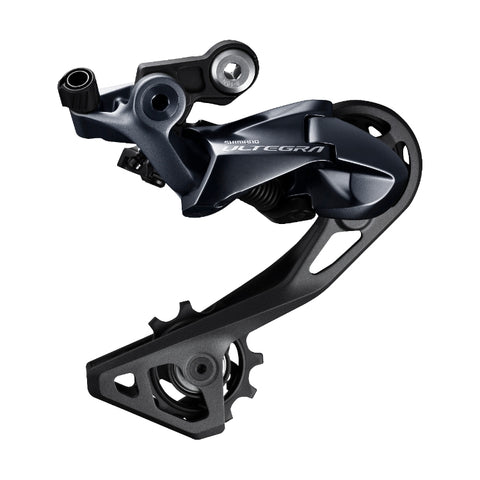 shimano deore m592