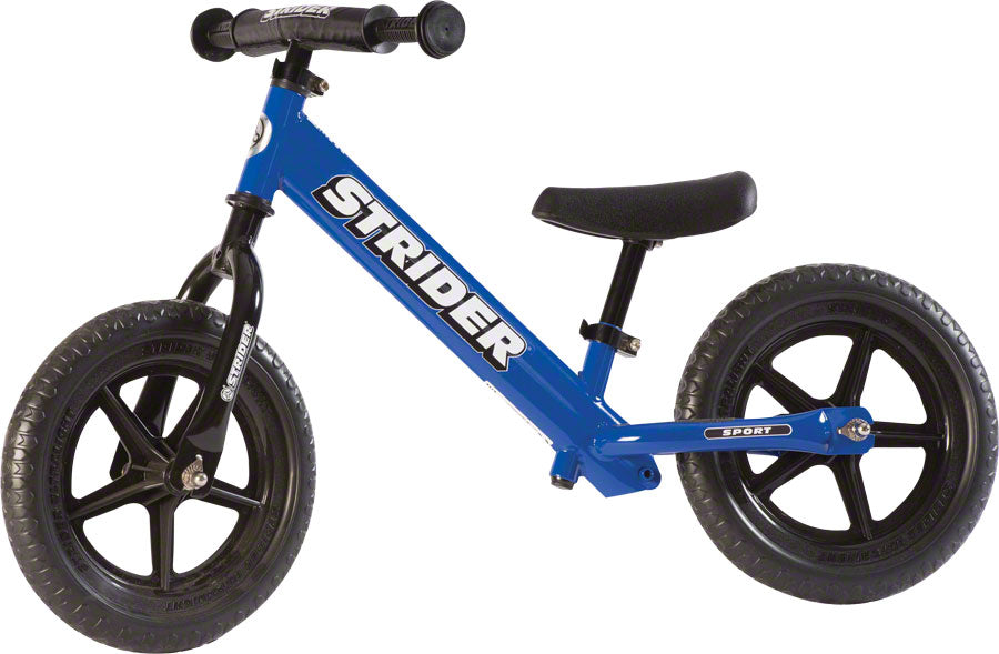 new balance bikes