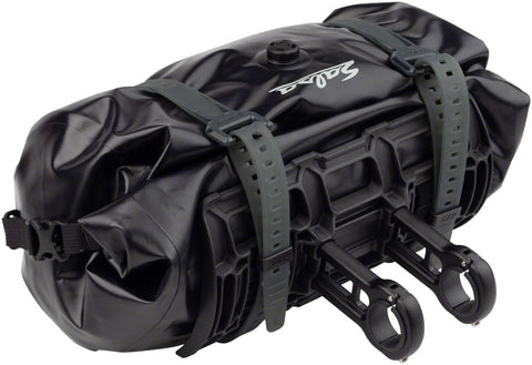 salsa exp handlebar bag