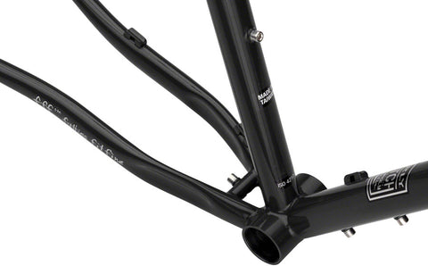 midnight special frameset