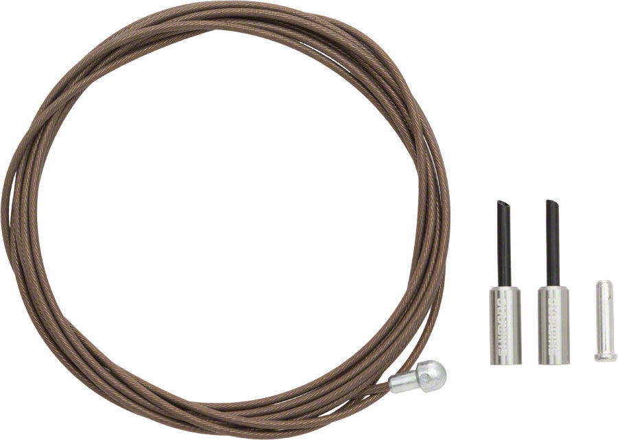 brake inner cable