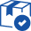 image icon