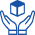 image icon