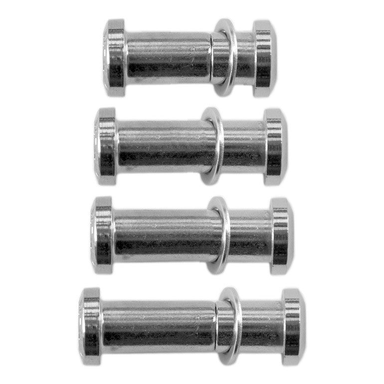 seat binder bolt