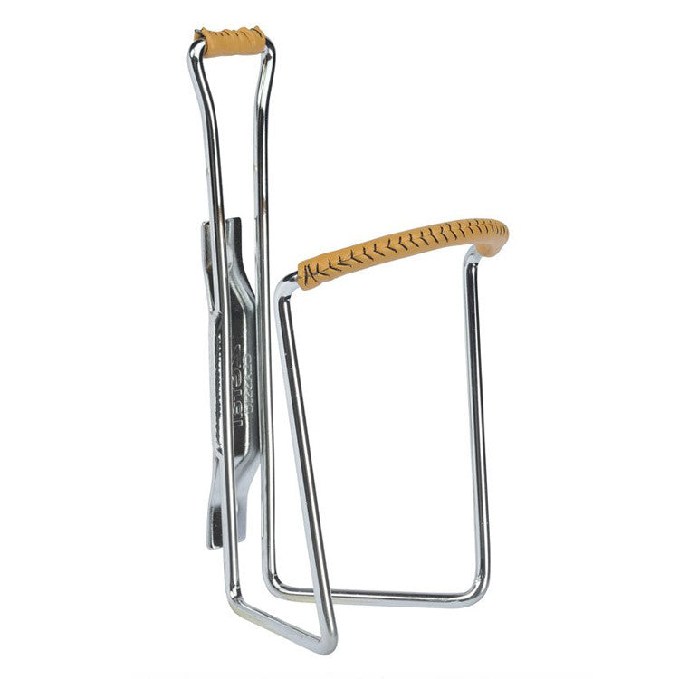 zefal vintage bottle cage