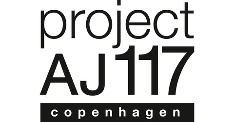 Kostbar Lure Decrement Project AJ117 fra Lisen.dk || Gratis Fragt på alle nyheder ✓