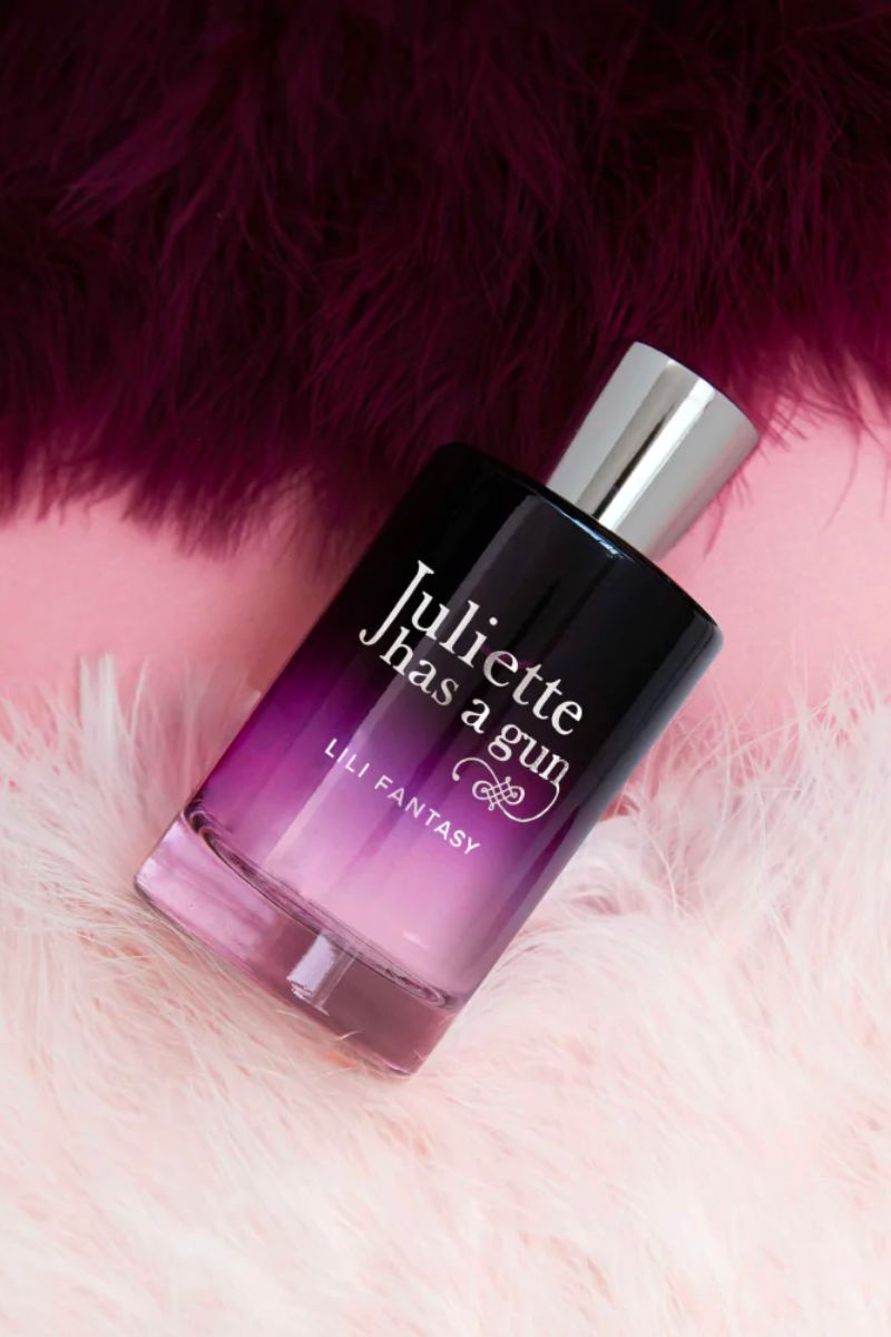 JULIETTE HAS A Parfume | Lili Fantasy EdP Lili Fantasy EdP