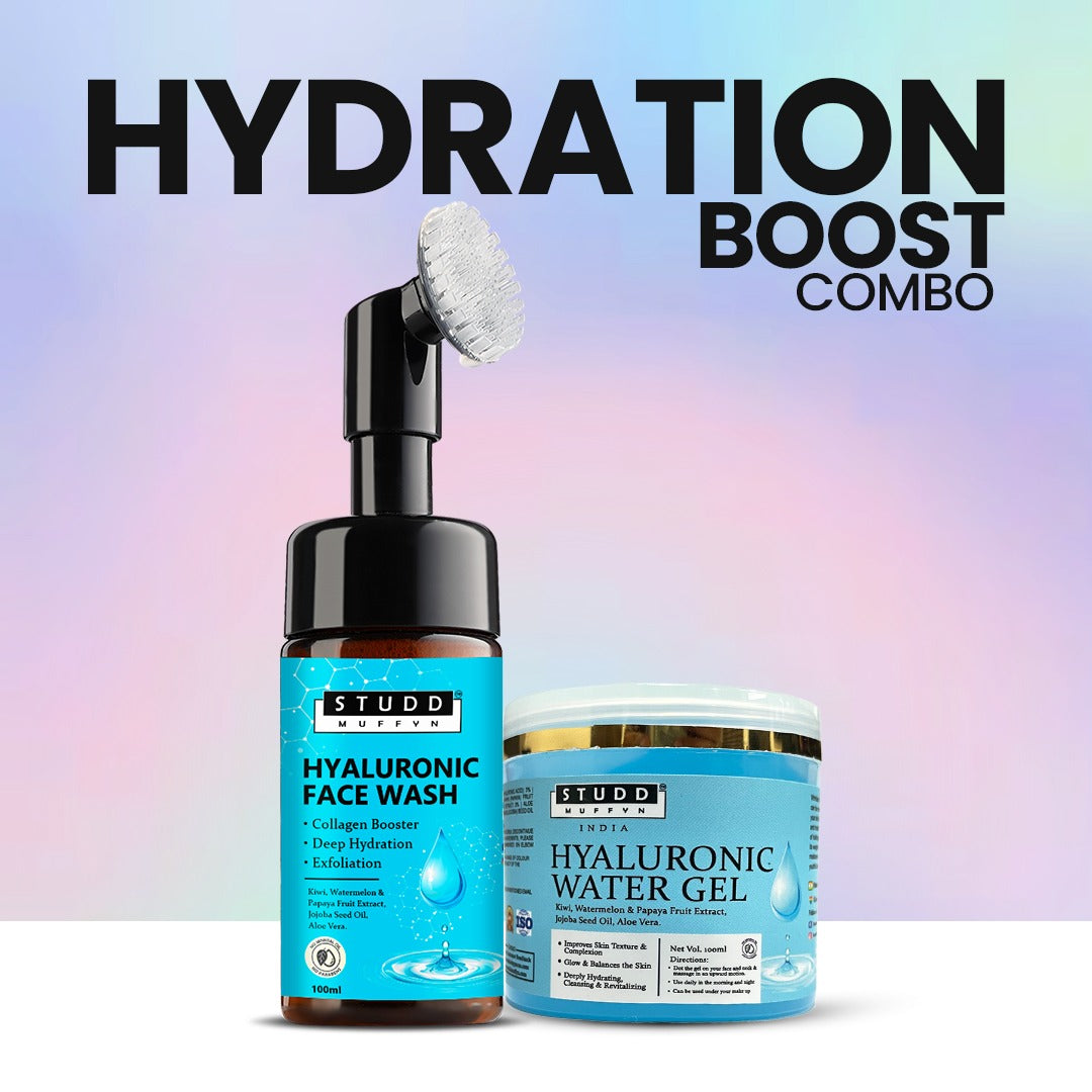 Hydration Boost Combo - studdmuffynusa product image