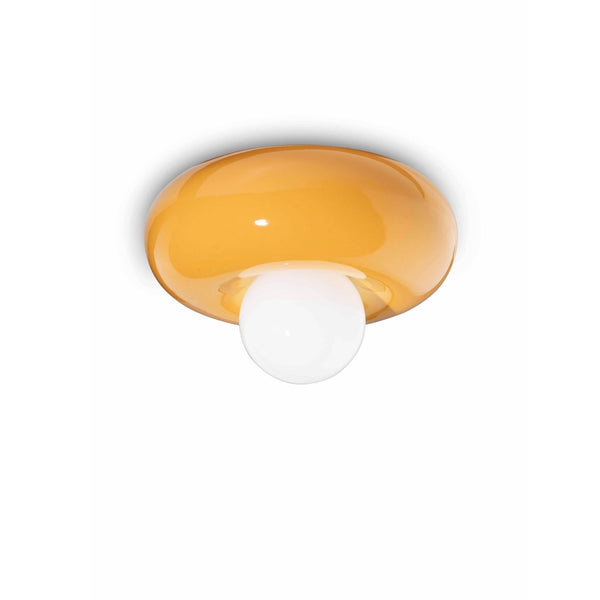 C2751 Decò Bumbum Pendant– Tower Lighting