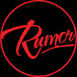 Rumor Logo