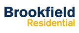 brookfield residential logo