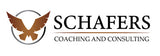 schafers coaching and consulting