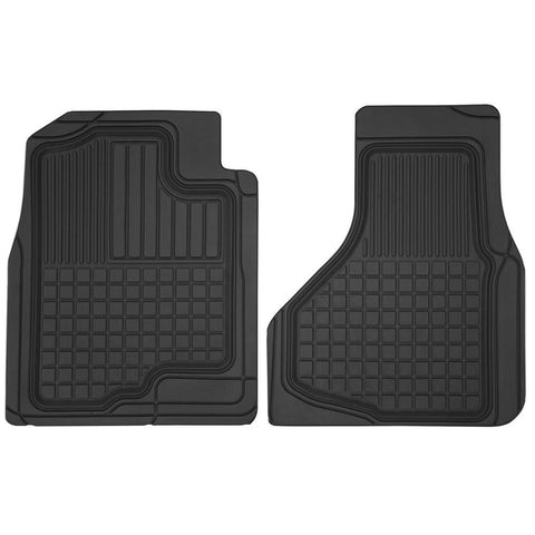 Check out our new custom fit mat series! Check out our new custom fit mat series!