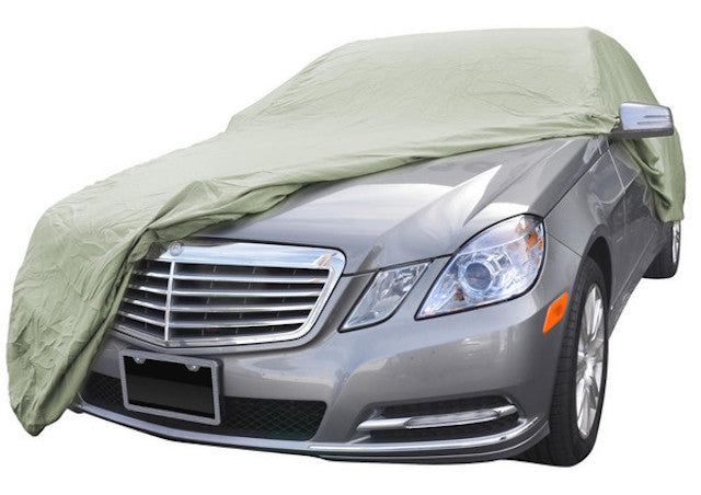 do car covers damage paint custom auto crews blog what size car cover do i need