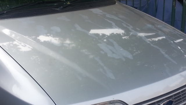 Do Car Covers Damage Paint? Do Car Covers Damage Paint?