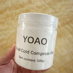 Microneedle Tattoo/repair makeup Care Cream - healthyfitandwellnessstore