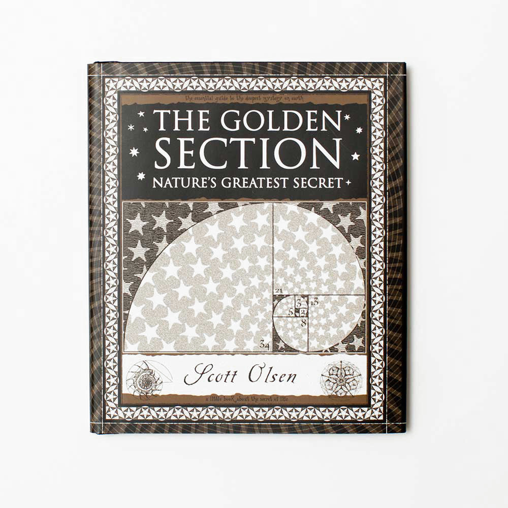 The Golden Section