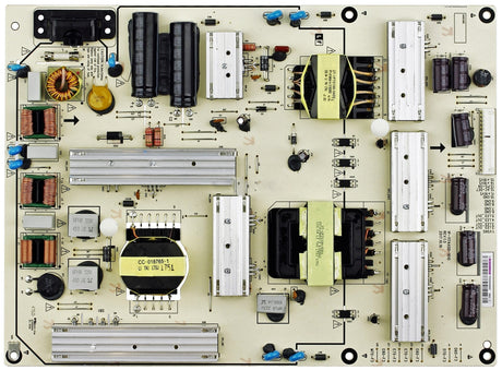 ILH-PO01-HW80-SC221-WIR200. - Intelligent Led Solutions - LED Module,  OSCONIQ P3030, Board + LED