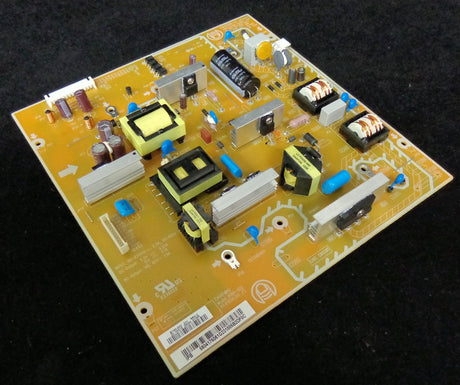 INTVCV477XXA5 Vizio LED Driver TV Module, 715G5682-P01-000-004S, E500i-A1 –  TV Parts Today