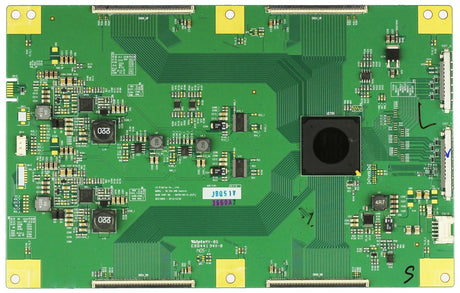 BES-33706 - Telefoni Fissi - beselettronica - Telefono Fisso Tasti