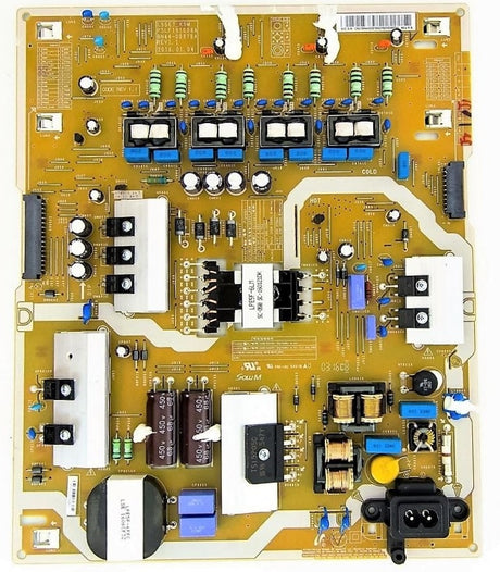 🛠️Cómo REPARAR PLANCHA de SUBLIMACIÓN ✓ Fallas Técnicas -  🅼🅰🅽🆃🅴🅽🅸🅼🅸🅴🅽🆃🅾 