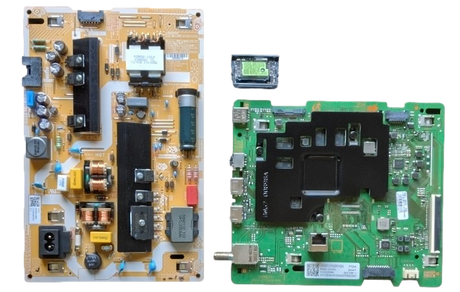 08-MS22T04-MA200AA TCL Main Board, 40-MS22T2-MAA2HG, 08-MS22T04