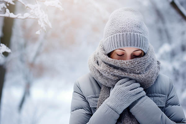 10-ways-to-stay-healthy-during-winter