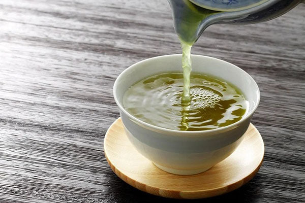 benefits-of-green-tea-for-skin-2