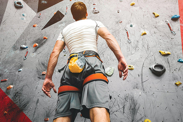 can-rock-climbing-make-you-taller-2