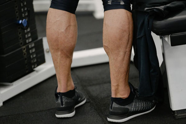 tips-to-consider-when-practicing-calf-raises