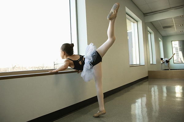 does-ballet-increase-height-2