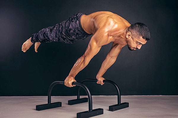 does-calisthenics-stunt-growth