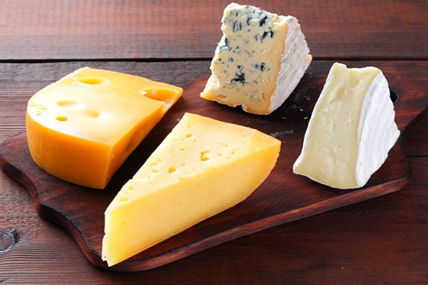 brânză-crește-înălțimea-2