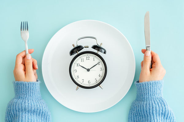 does-intermittent-fasting-affect-growth