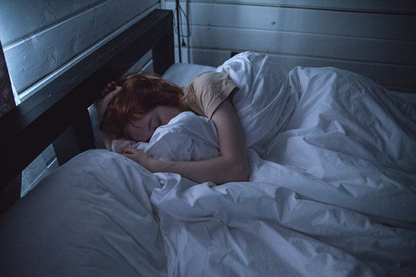 how-does-sleep-affect-your-growth