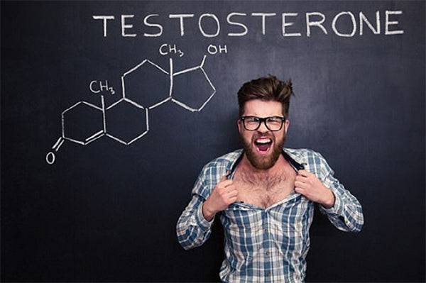 does-testosterone-make-you-taller-3