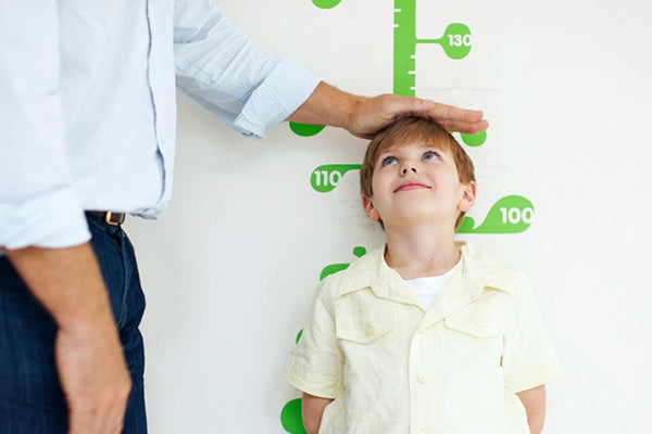 how-to-grow-taller-at-8-years-old