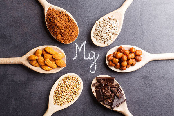 how-much-magnesium-should-you-take-daily