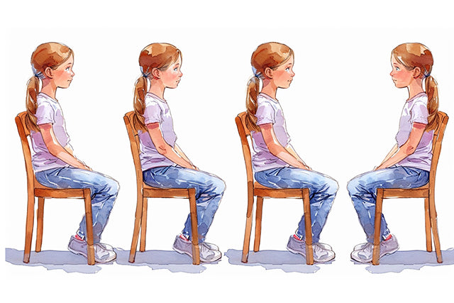 can-poor-posture-affect-your-height-2