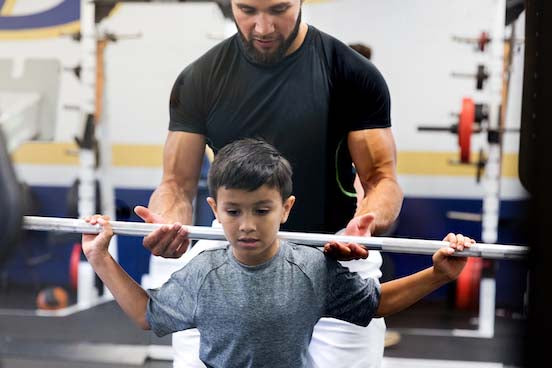 does-weight-training-stunt-a-childs-growth-2
