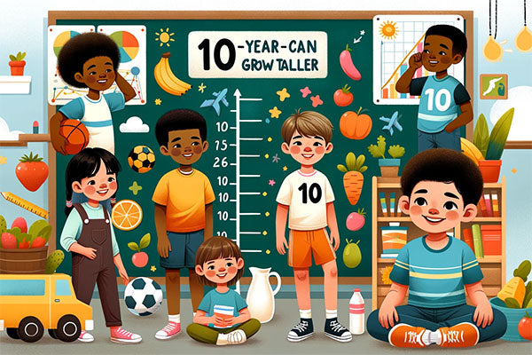 how-to-grow-taller-at-10-1