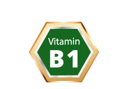 ingredients-shop-vitamin-b1